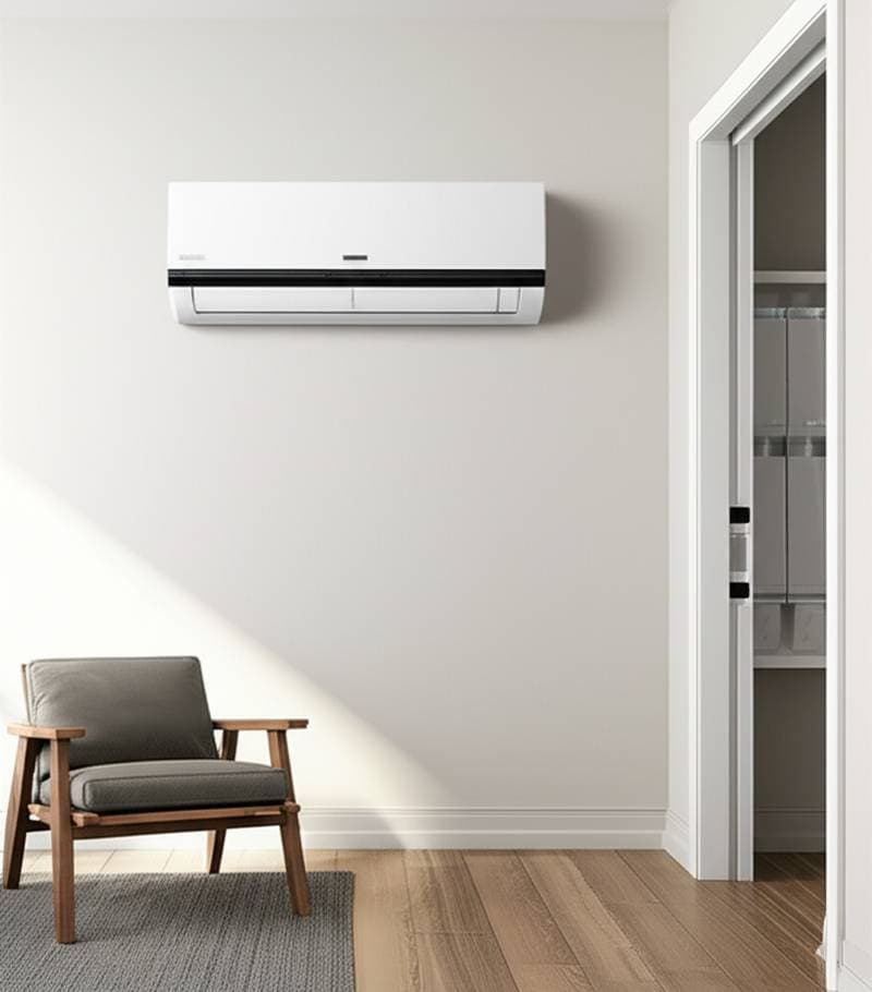 IRA Rebates Cut $14,000 From Home Energy Upgrades