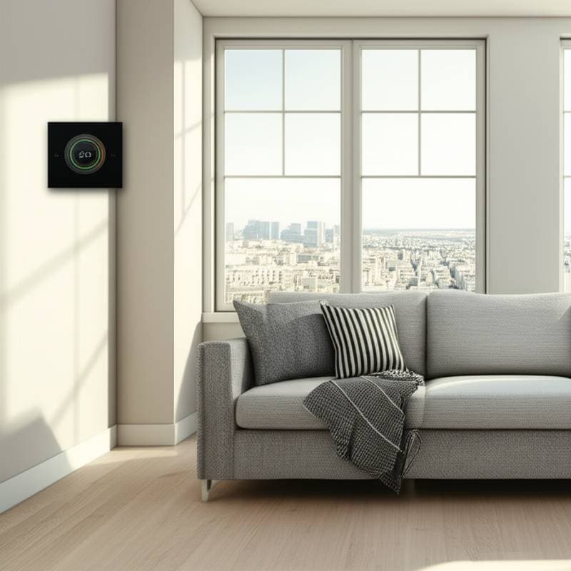 HEEHRA Offers $8K for Home Weatherization in 2025